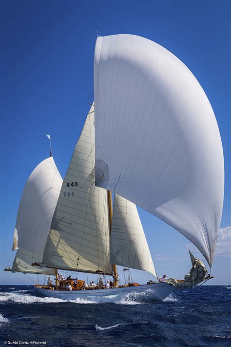 north american panerai classic yachts challenge|Panerai Classic Yachts: Head of the Class .